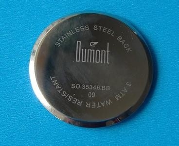 small.img.alt