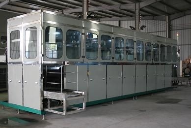Attrezzatura ultrasonica Immersible automatica del pulitore argenteria/della protesi dentaria