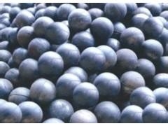 Palla d'acciaio della macinazione dalla linea di produzione del laminatoio per l'estrazione mineraria/pianta del cemento